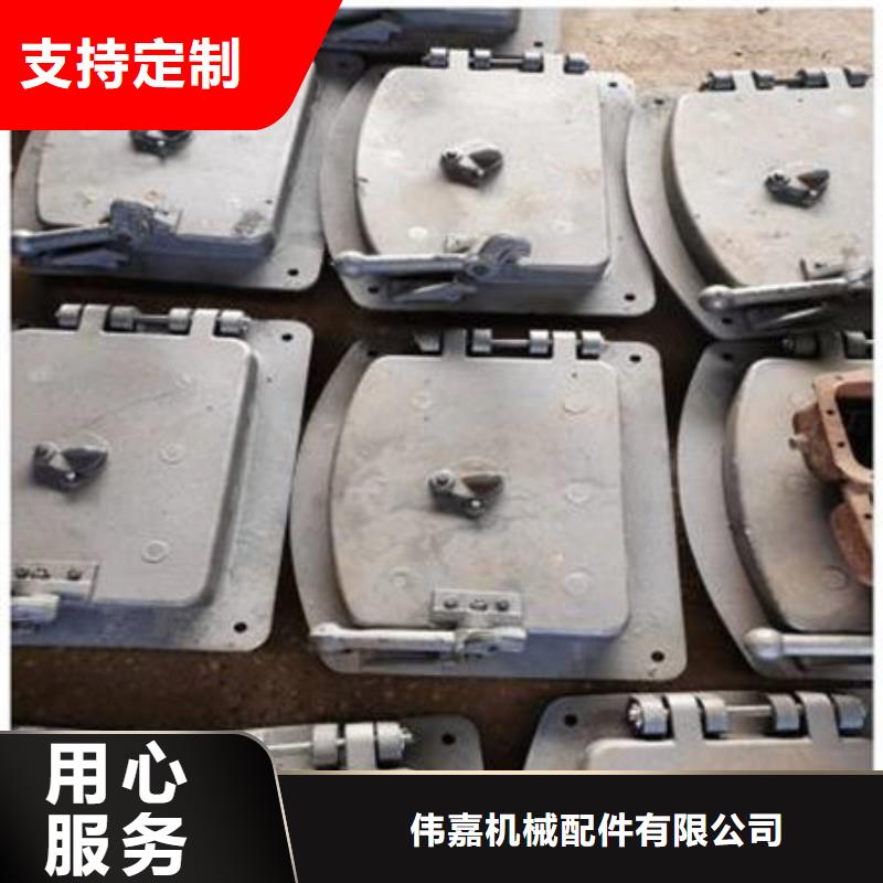 炉门不锈钢复合板厂家规格全