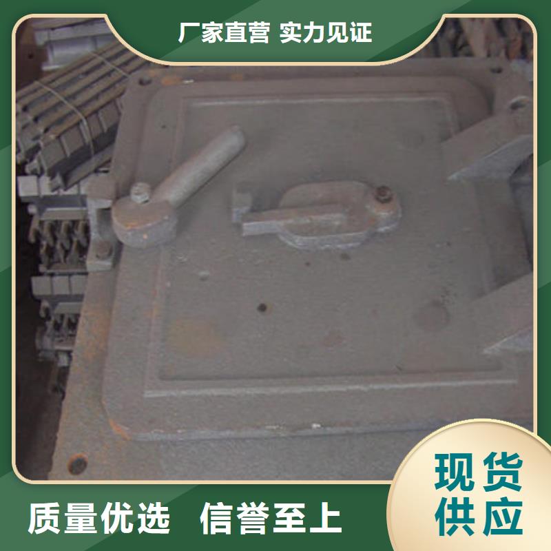 锅炉检查门-锅炉检查门厂家定做