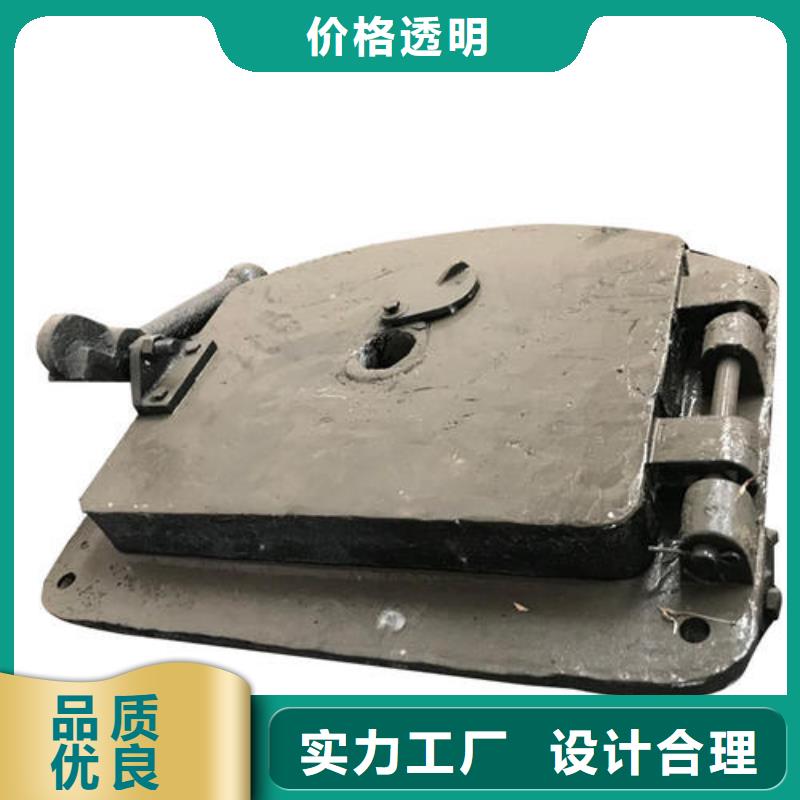 锅炉看火门-锅炉检查门厂家供应