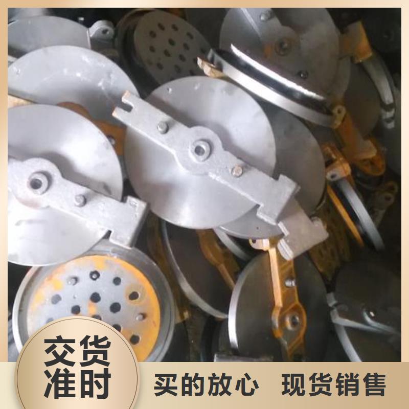 锅炉炉门-锅炉炉门厂家定做