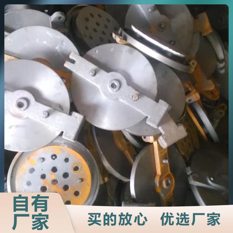 重型锅炉炉门-耐烧锅炉炉门生产加工