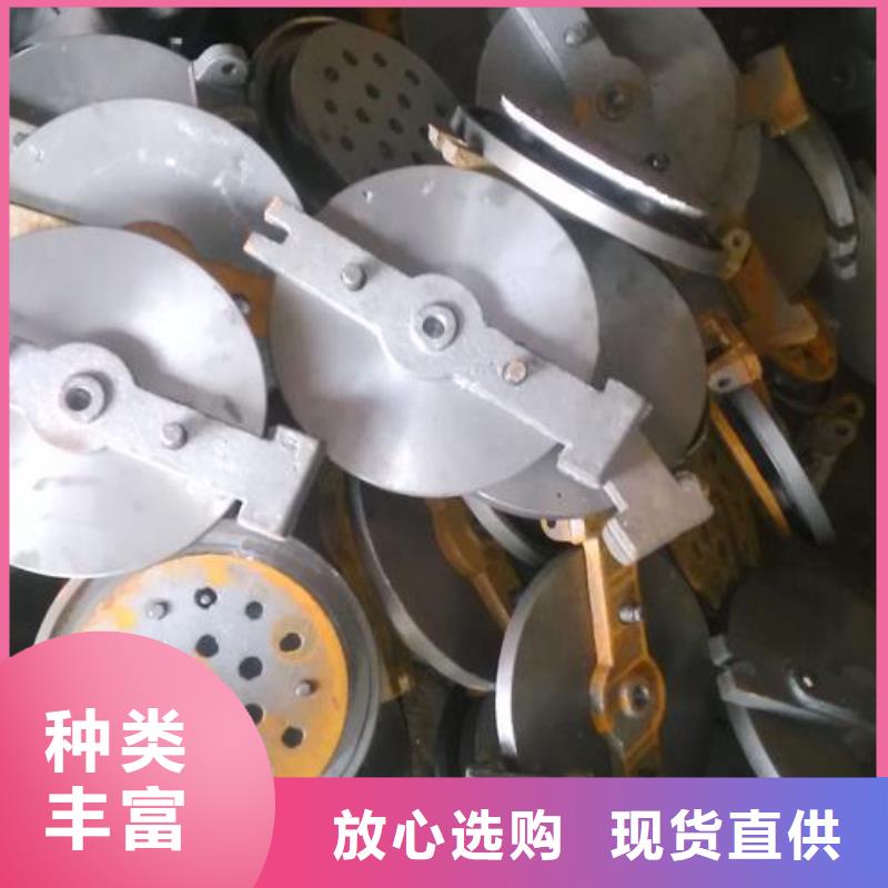 350*350外上炉门