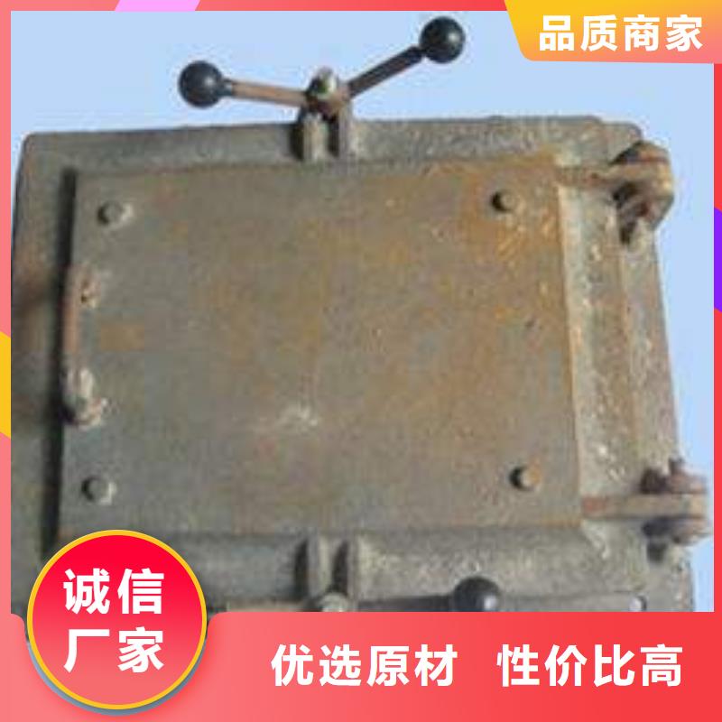 价格合理的锅炉防爆门基地