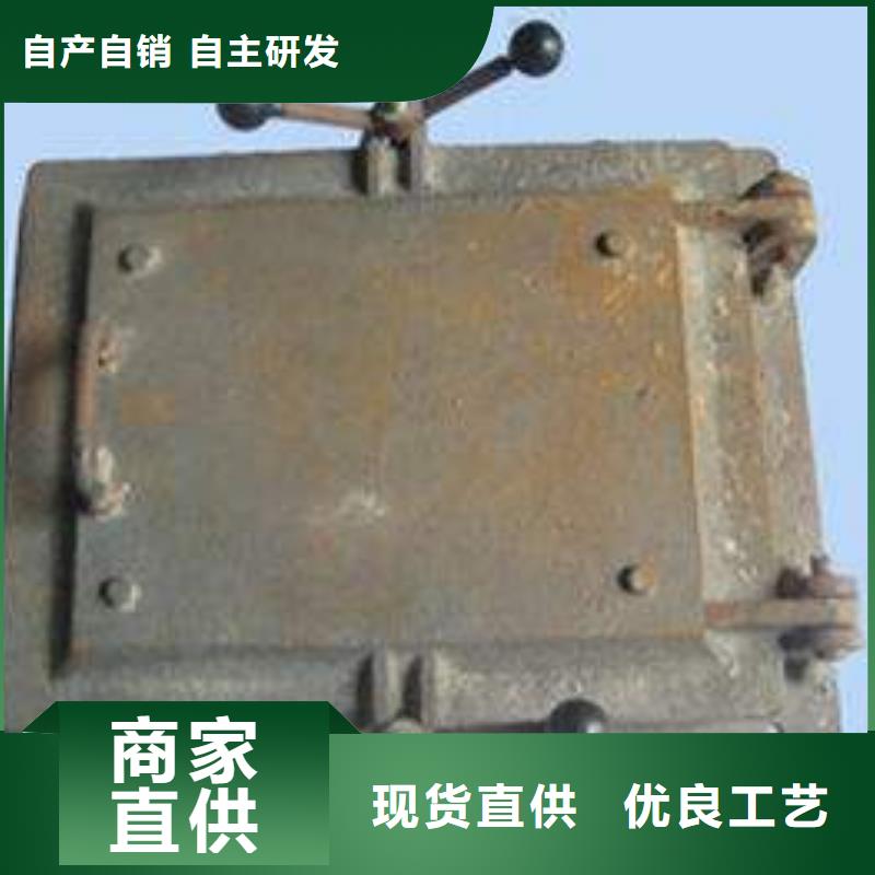 加厚耐烧锅炉炉门-加厚耐烧锅炉炉门生产加工
