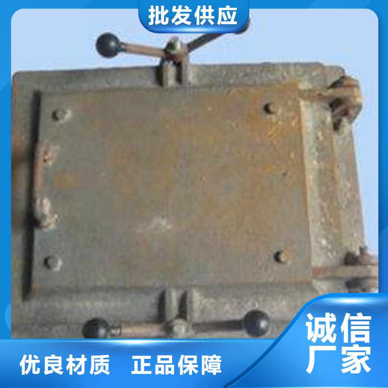 重型锅炉炉门-锅炉炉门现货厂家