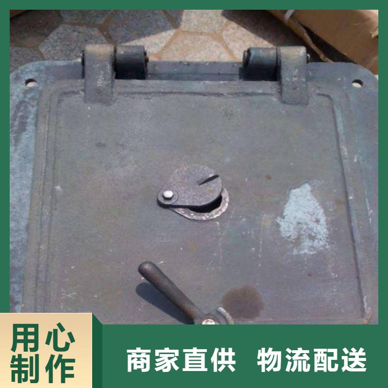 锅炉人孔门资质齐全
