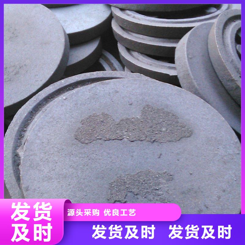 重型锅炉炉门-重型锅炉炉门厂家供应