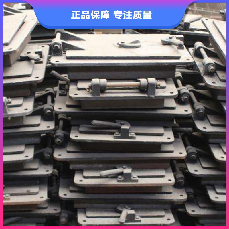 锅炉炉门厂家
