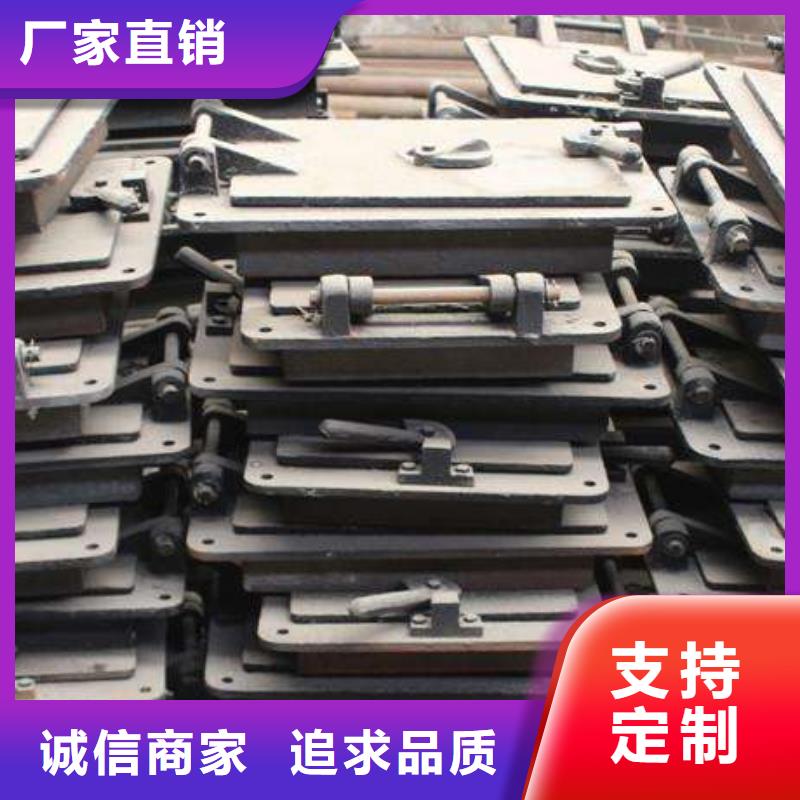 加厚耐烧锅炉炉门-锅炉炉门厂家定做