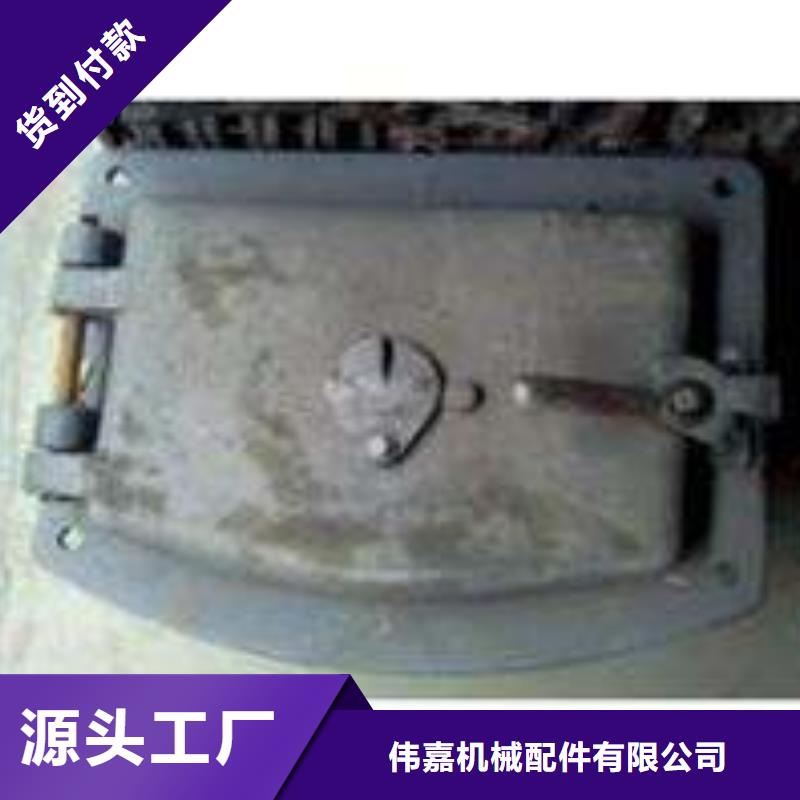 炉门不锈钢复合板用心做好每一件产品