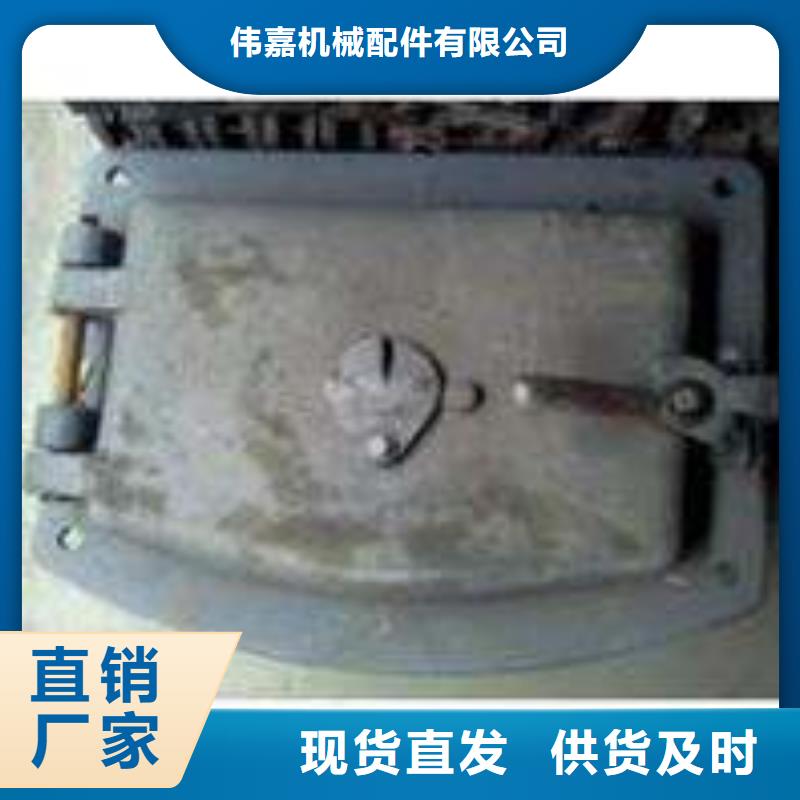 锅炉炉门厂家