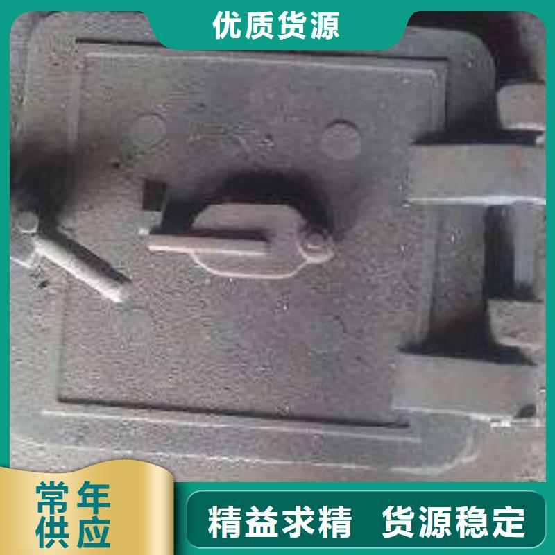 锅炉炉门厂家