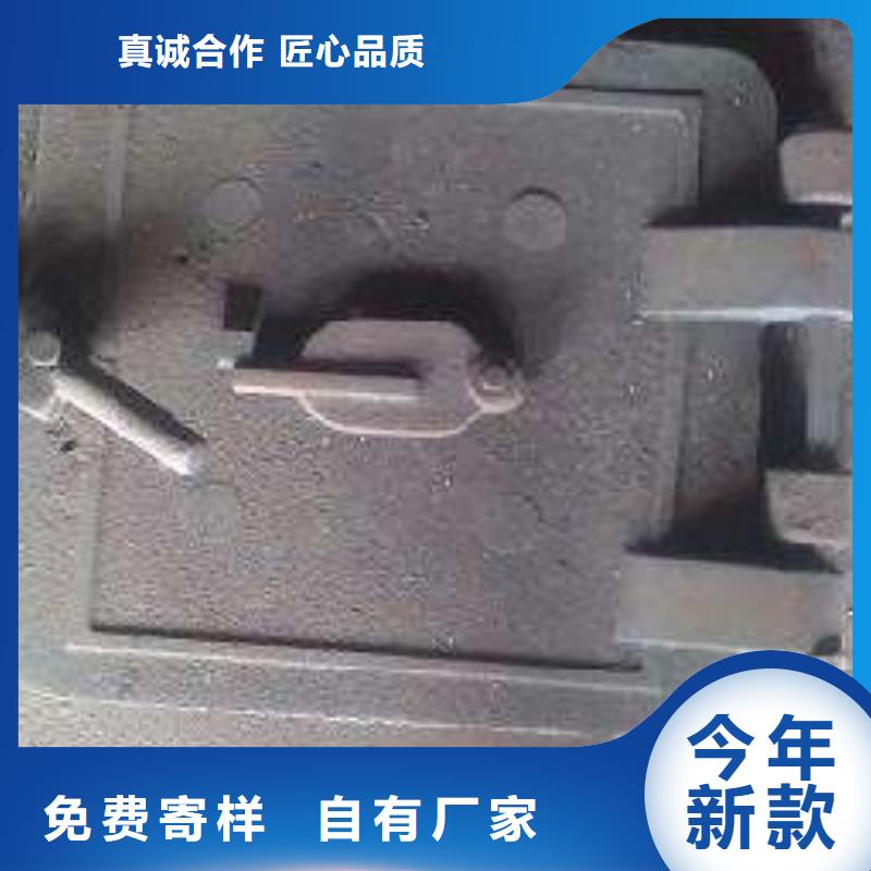 250*350锅炉炉门