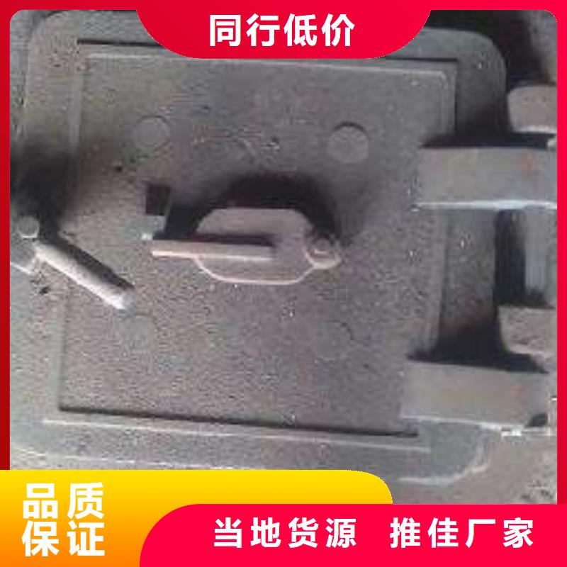 炉门不锈钢焊管优选货源