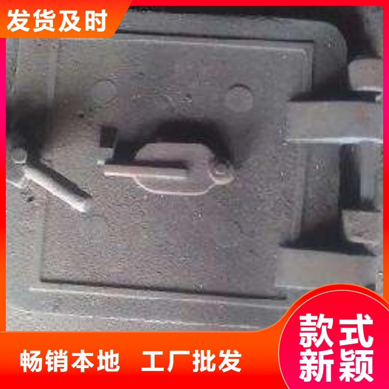 锅炉人孔门资质齐全