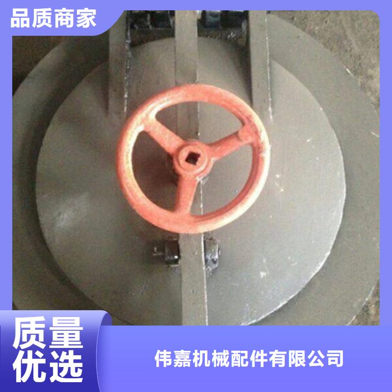耐烧锅炉炉门