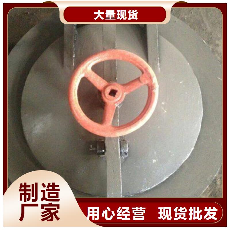 炉门_不锈钢碳钢复合板不只是质量好