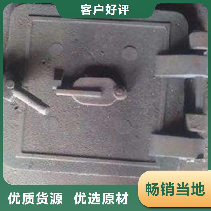 锅炉看火门-高质量锅炉看火门
