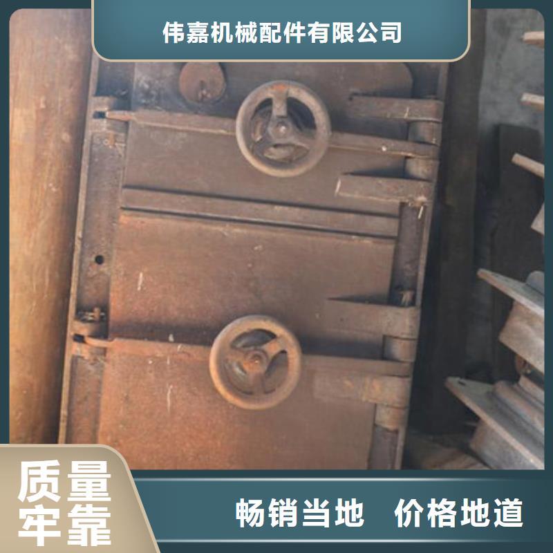 炉门_不锈钢碳钢复合板不只是质量好
