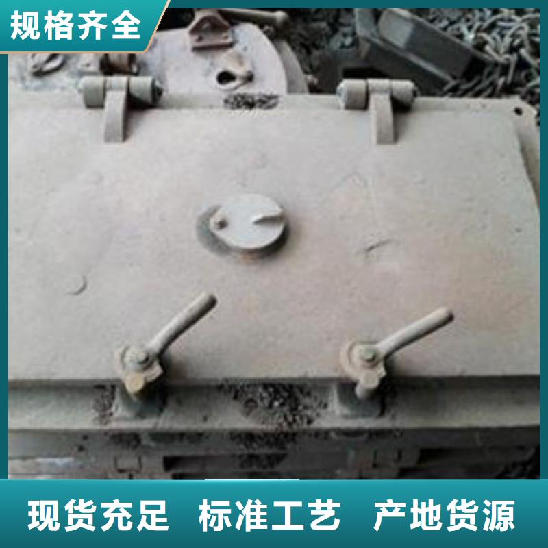炉门-2507不锈钢复合板从厂家买售后有保障