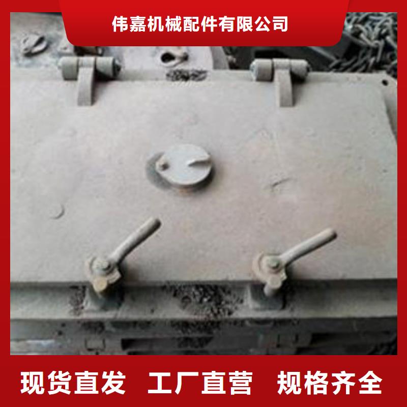 重型锅炉炉门-耐烧锅炉炉门生产加工