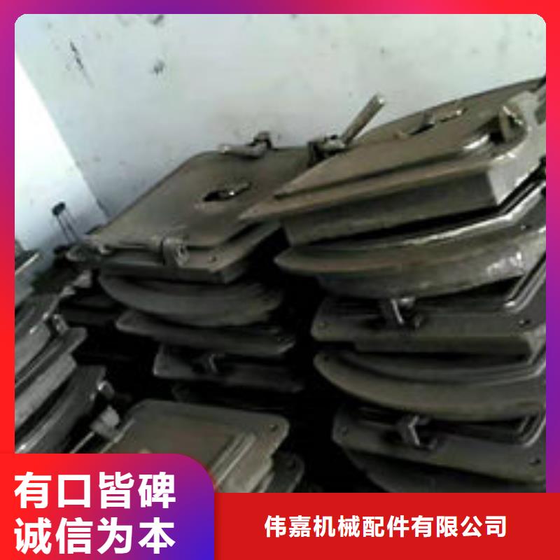 250*350锅炉炉门