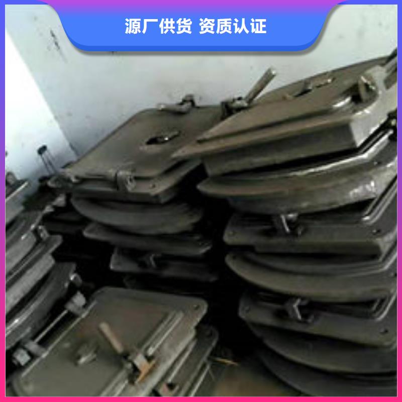 炉门不锈钢复合板用心做好每一件产品