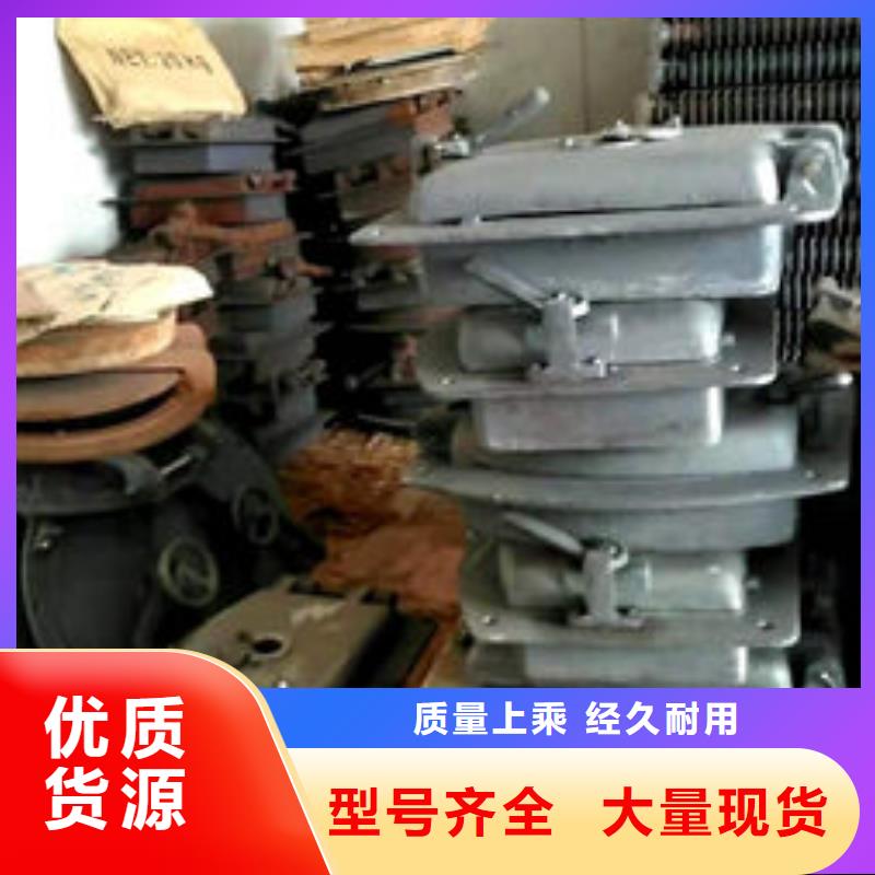 【炉门】321不锈钢焊管0中间商差价