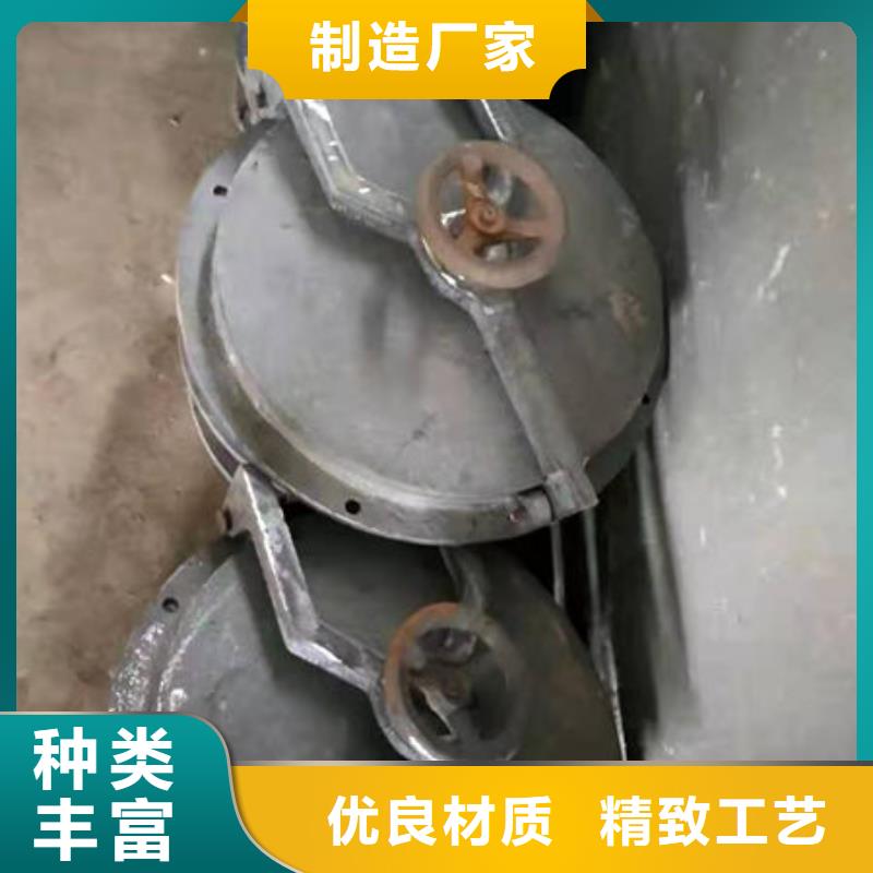 耐烧锅炉炉门-重型锅炉炉门生产加工