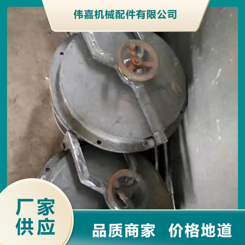 锅炉炉门-加厚耐烧锅炉炉门厂家定做