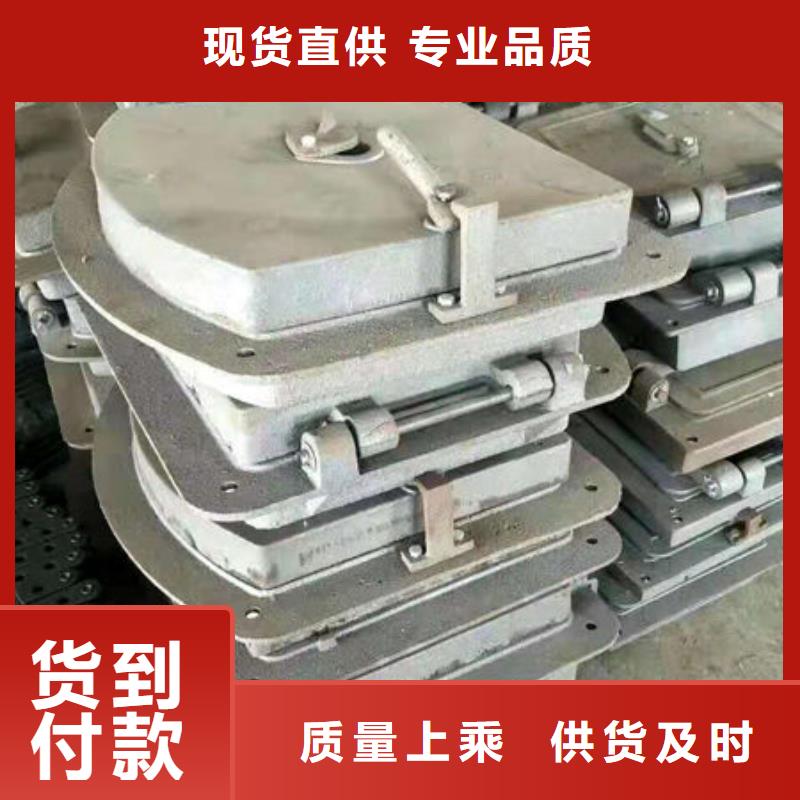 炉门不锈钢复合板产地直供