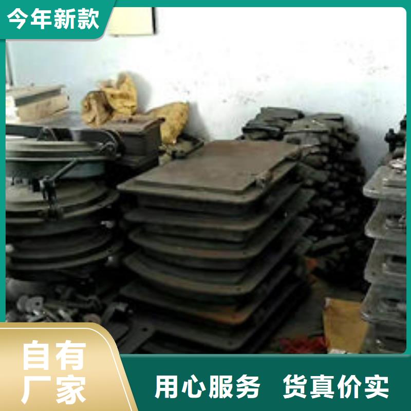 加厚耐烧锅炉炉门-加厚耐烧锅炉炉门生产加工