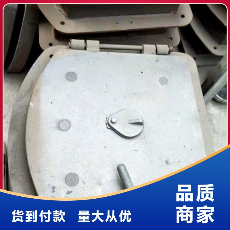 锅炉看火门-锅炉检查门厂家供应