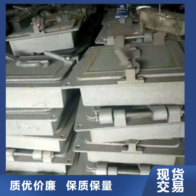 炉门不锈钢焊管优选货源
