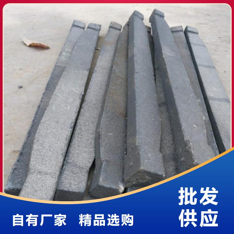 炉条不锈钢复合板源厂直接供货