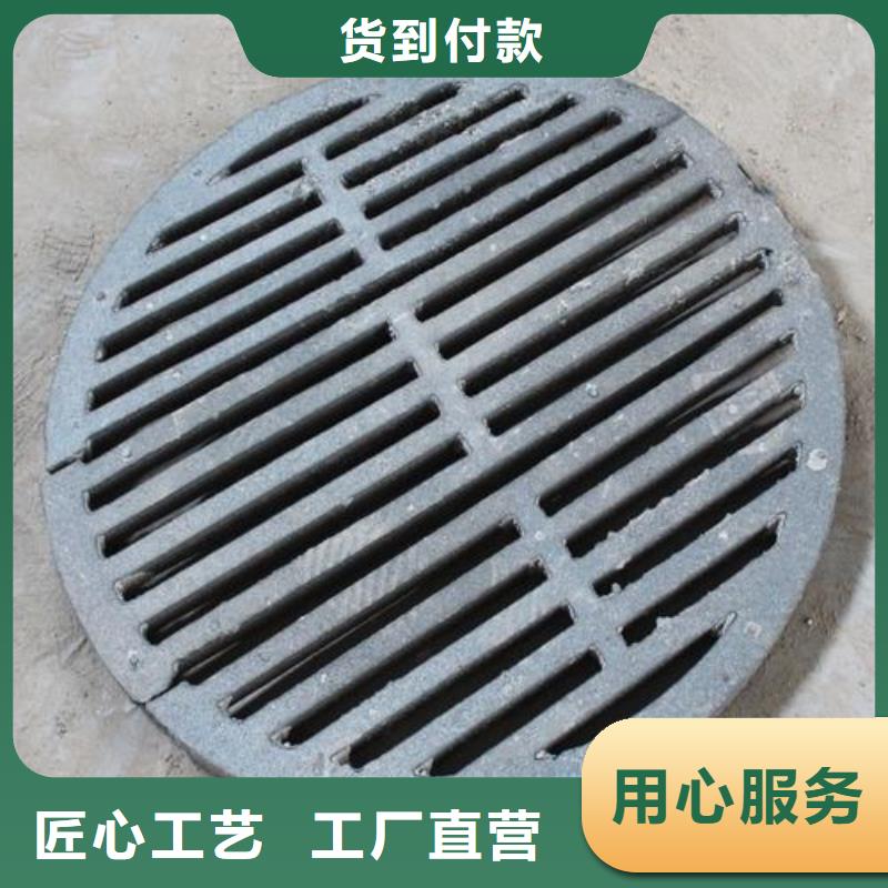 炉条,不锈钢方管厂家支持定制加工