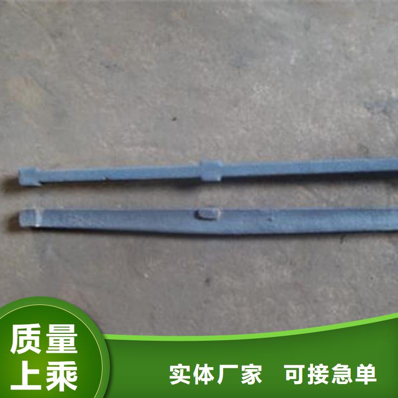 炉条不锈钢复合板源厂直接供货