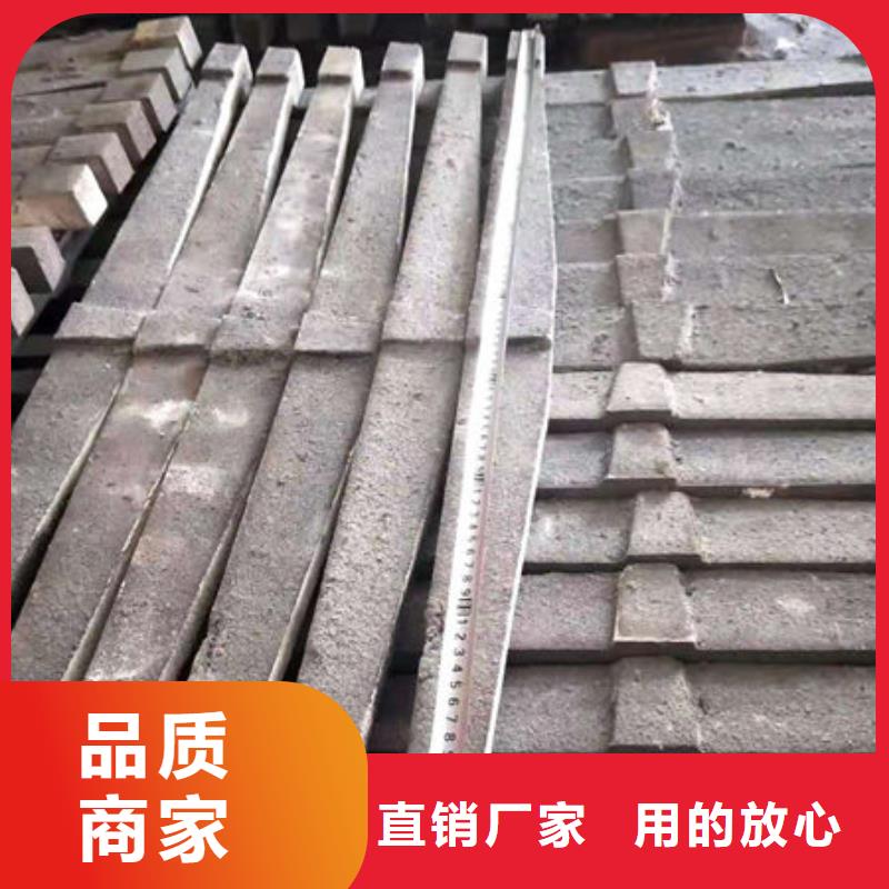 炉条不锈钢复合板源厂直接供货