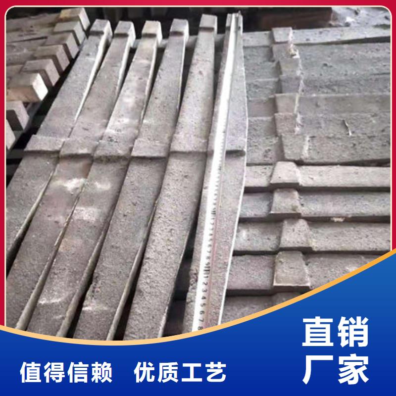 发布：1.05米炉条