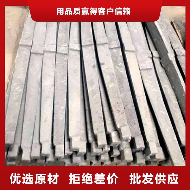 炉条不锈钢复合板源厂直接供货