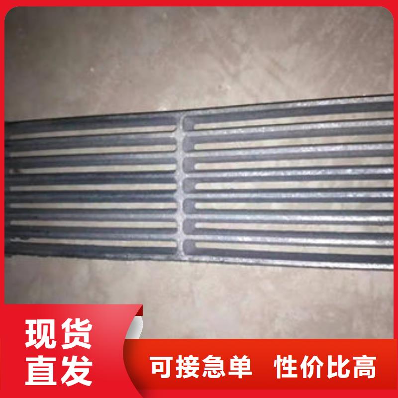 炉条,不锈钢方管厂家支持定制加工