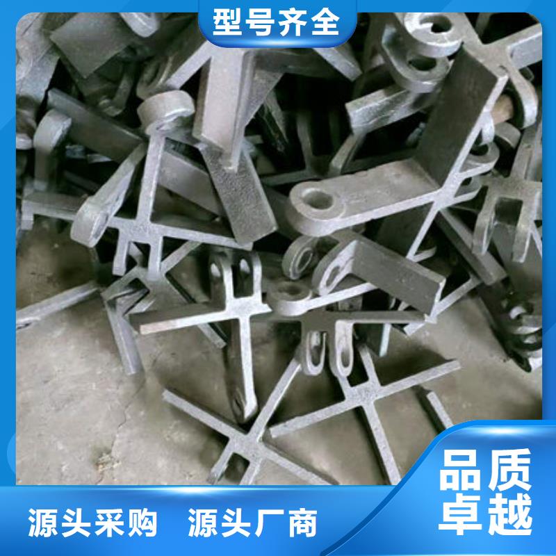 长孔炉排-炉排厂家欢迎您。