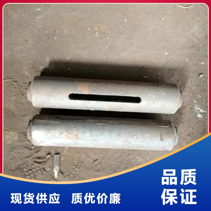 四爪炉排-链条炉排哪家好