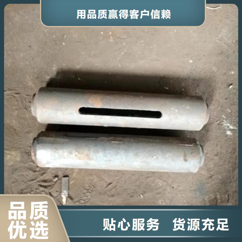 炉排片-耐烧炉排哪家好