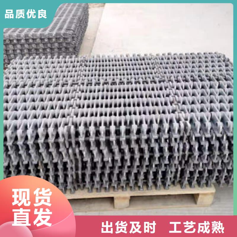 耐烧炉排-生铁炉排实力厂家