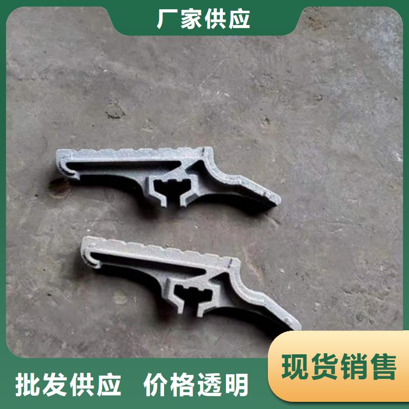 错爪炉排-生铁炉排供应商