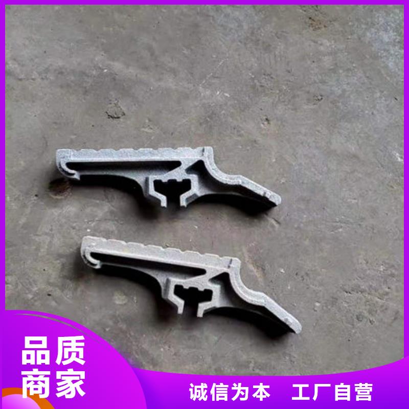 耐烧炉排-四爪炉排哪里有卖的。