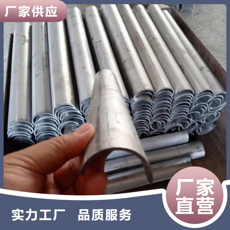 长孔炉排-铸造炉排实力厂家