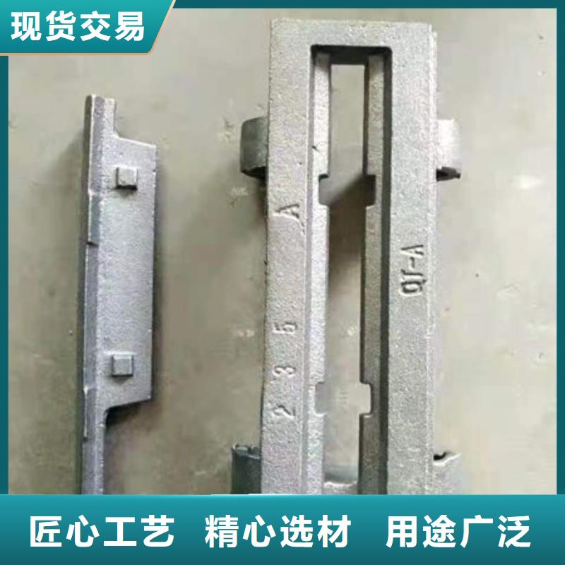 铸造炉排-链条炉排铸造厂家