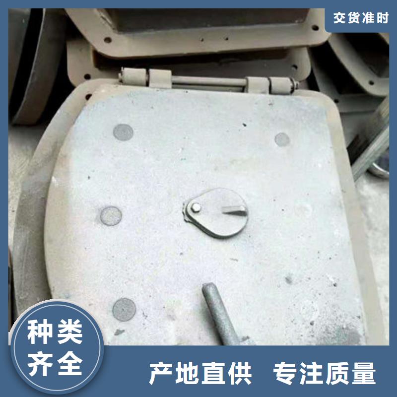 耐烧炉排-炉排片诚信厂家